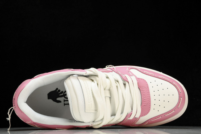OF sneakers copshoe OW-84