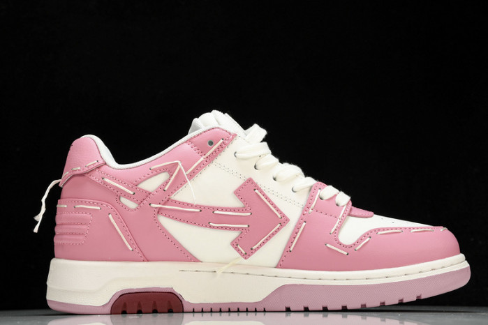 OF sneakers copshoe OW-84