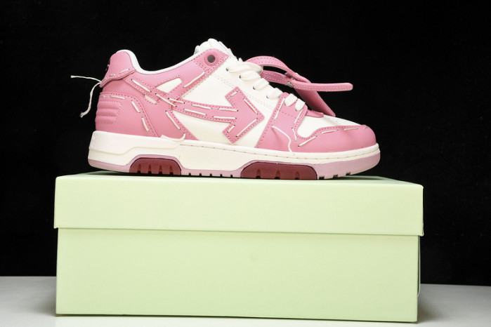 OF sneakers copshoe OW-84