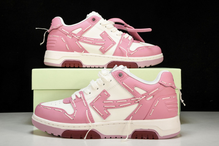 OF sneakers copshoe OW-84