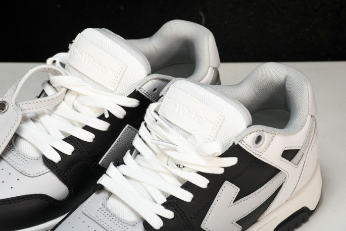 OF sneakers copshoe OW-85