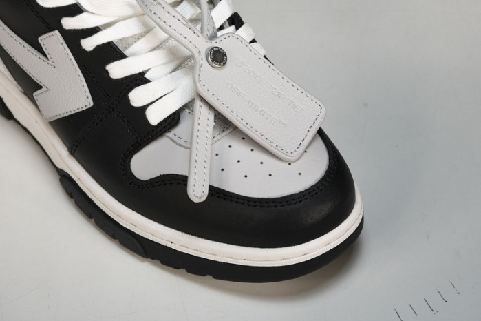 OF sneakers copshoe OW-85