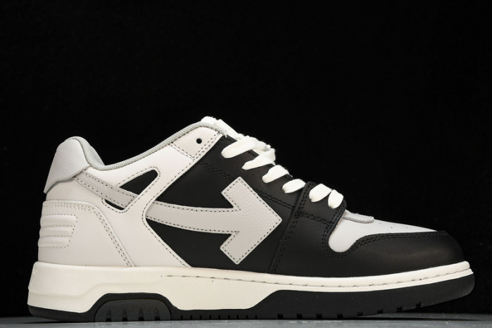 OF sneakers copshoe OW-85