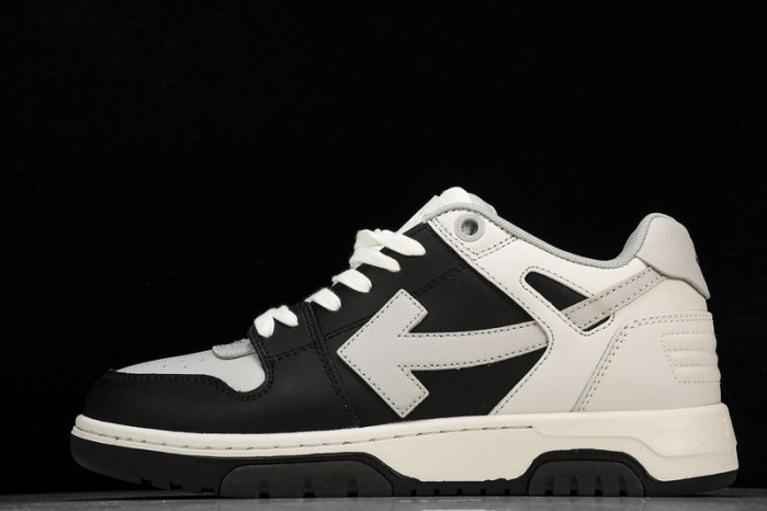OF sneakers  copshoe OW-85