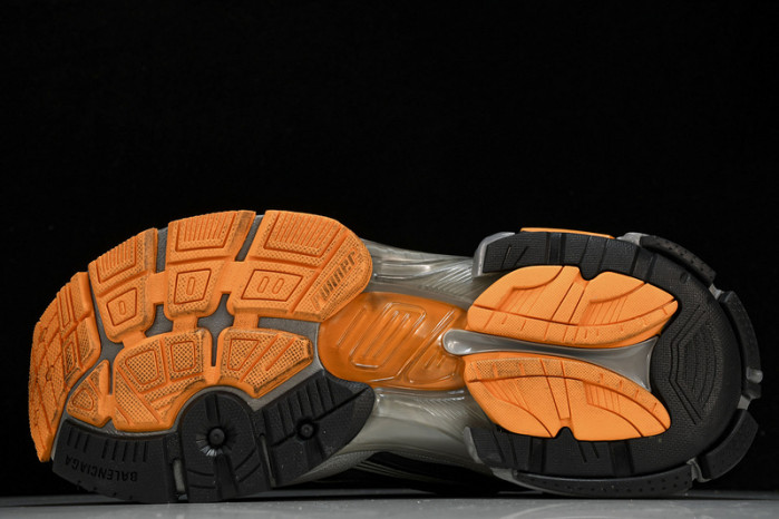 BL RUNNER -COPSHOE BL 240