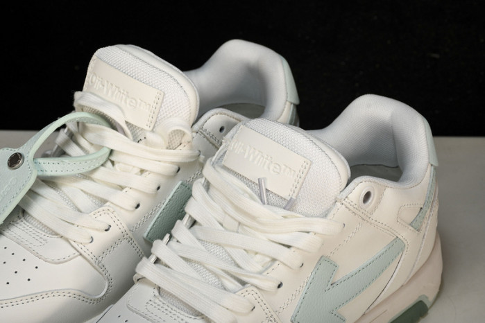 OF sneakers copshoe OW-86