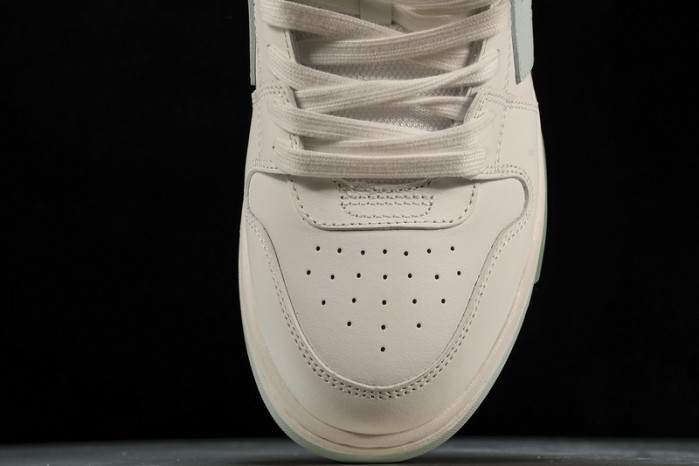 OF sneakers copshoe OW-86