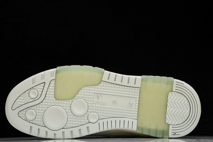 OF sneakers copshoe OW-86