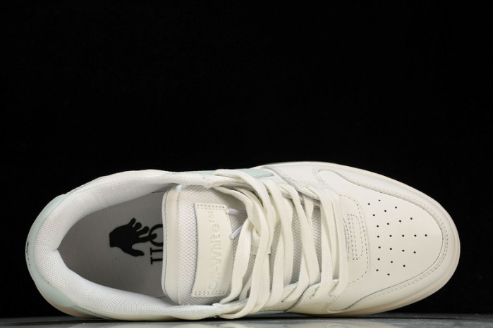 OF sneakers copshoe OW-86