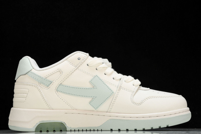 OF sneakers copshoe OW-86