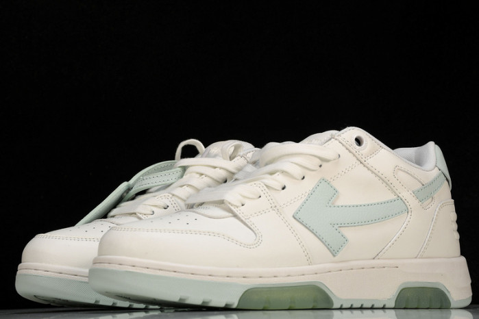 OF sneakers copshoe OW-86