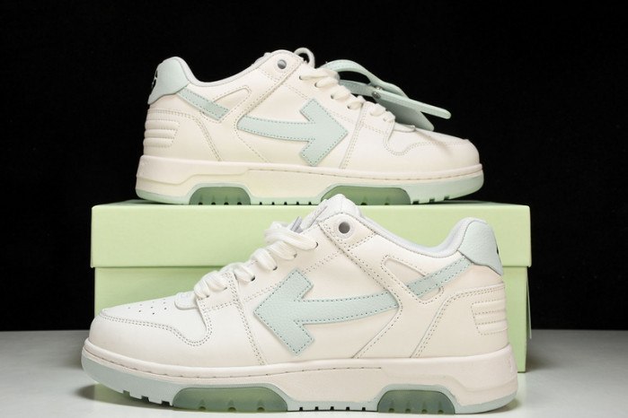 OF sneakers copshoe OW-86