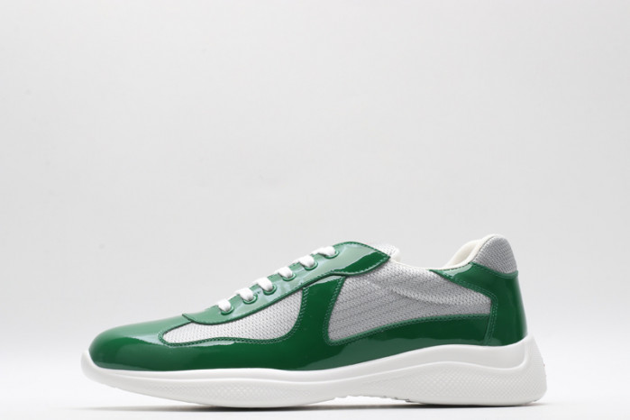 PR sneakers  copshoe PR-54