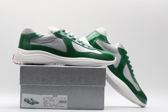 PR sneakers copshoe PR-54