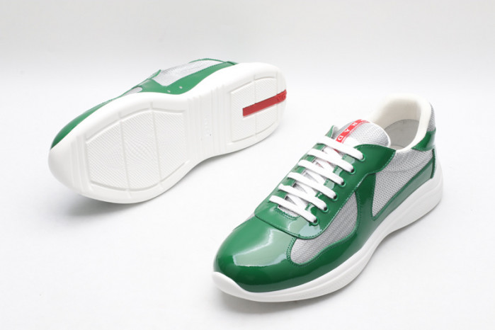 PR sneakers copshoe PR-54