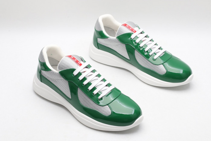 PR sneakers copshoe PR-54