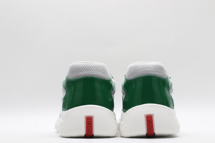 PR sneakers copshoe PR-54
