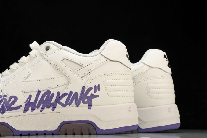 OF sneakers copshoe OW-82