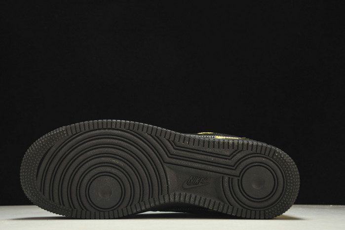 SNEAKERS COPSHOE L-111