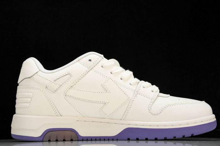OF sneakers copshoe OW-82