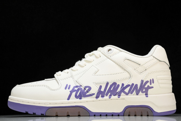 OF sneakers  copshoe OW-82