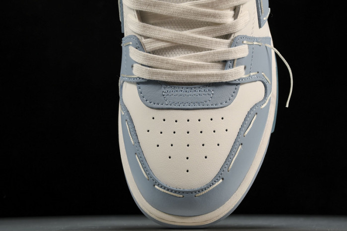 OF sneakers copshoe OW-83