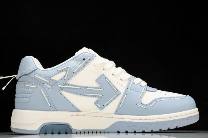 OF sneakers copshoe OW-83