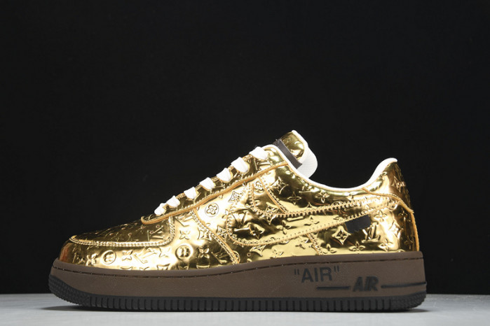 SNEAKERS   COPSHOE  L-110
