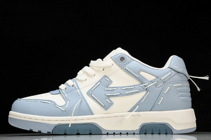 OF sneakers  copshoe OW-83