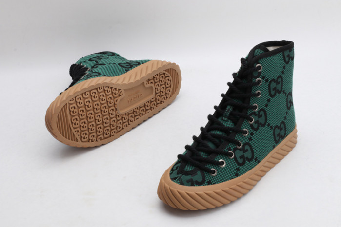 GC SNEAKER COPSHOE GC-106
