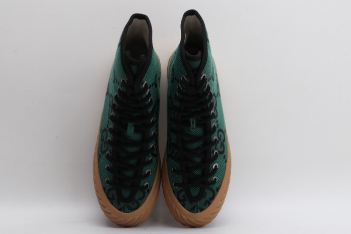 GC SNEAKER COPSHOE GC-106