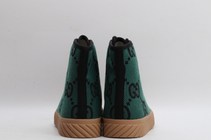 GC SNEAKER COPSHOE GC-106