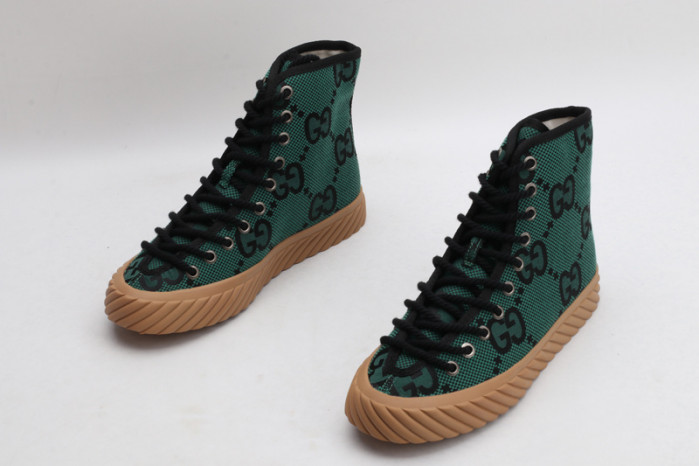 GC SNEAKER COPSHOE GC-106