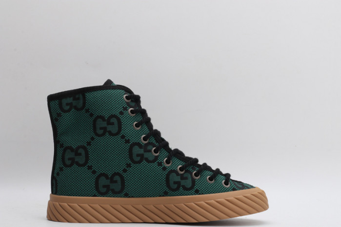GC SNEAKER COPSHOE GC-106