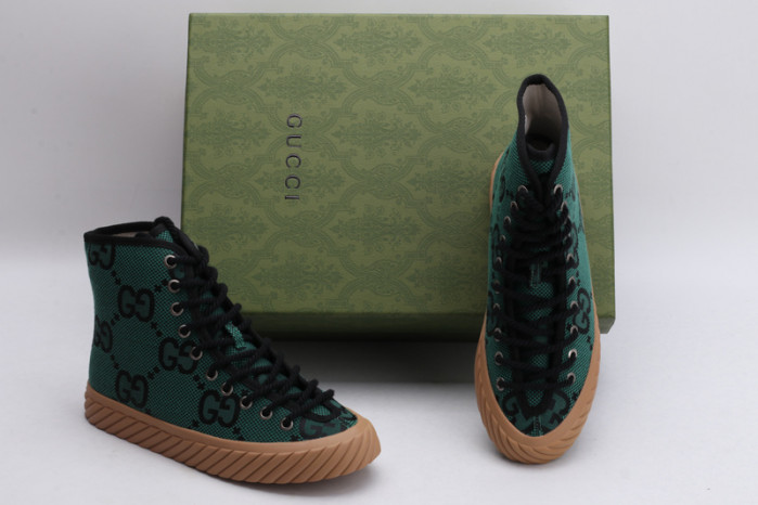 GC SNEAKER COPSHOE GC-106