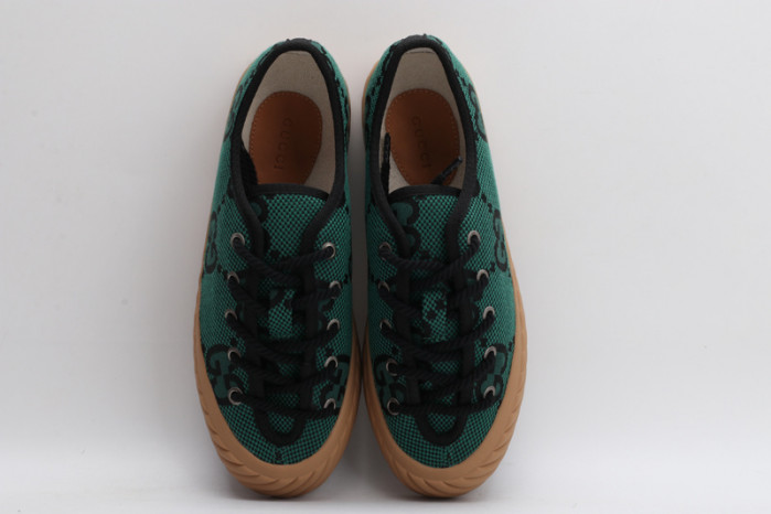 GC SNEAKER COPSHOE GC-107