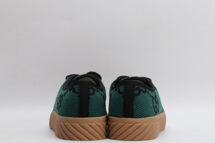 GC SNEAKER COPSHOE GC-107