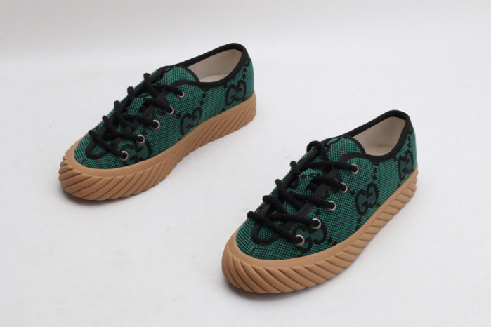 GC SNEAKER COPSHOE GC-107