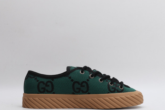 GC SNEAKER COPSHOE GC-107