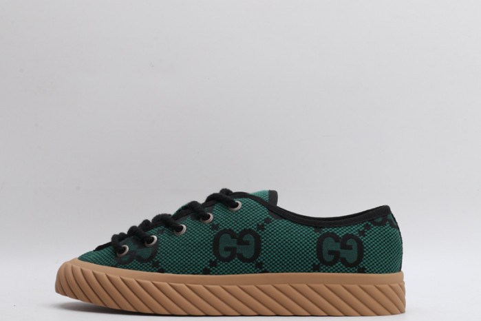 GC  SNEAKER COPSHOE GC-107