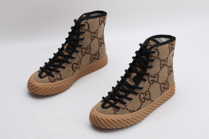 GC SNEAKER COPSHOE GC-108