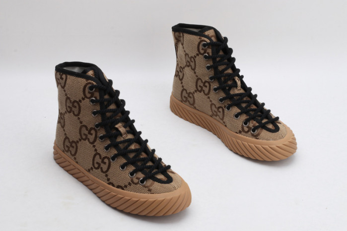 GC SNEAKER COPSHOE GC-108