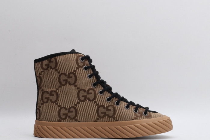 GC SNEAKER COPSHOE GC-108