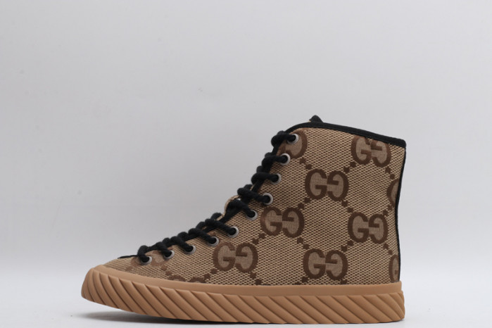 GC  SNEAKER COPSHOE GC-108