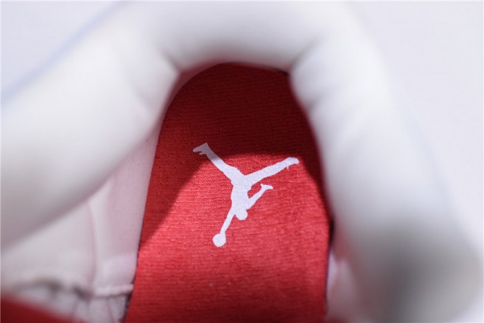 Air Jordan 3 Retro Hall of Fame  398614-116