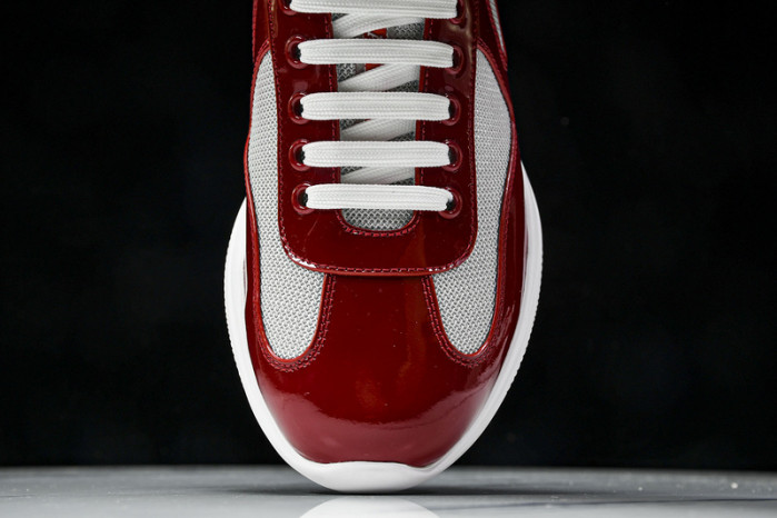 PR sneakers copshoe PR-41