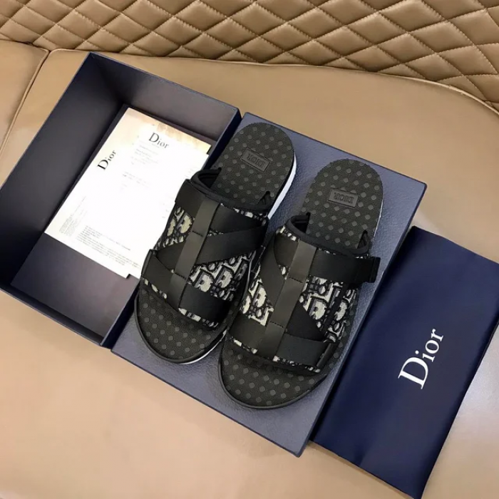 D1R* SLIDE copshoe  DR-84